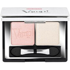 Vamp! (Compact Duo Eyeshadow) 2.2 g