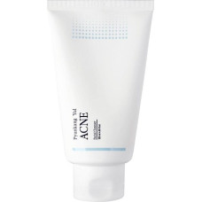 Pyunkang Yul ACNE sejas tīrītājs 120 ml - Sejas želejas tīrītājs