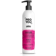 Kondicioniers Revlon Professional Pro You The Keeper (krāsu kopšanas kondicionieris) 350 ml