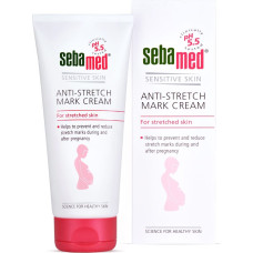 Pretstriju krēms Sebamed 200 ml
