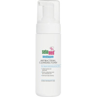Attīrošas putas Sebamed Clear Face, 150 ml