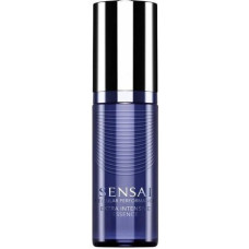 Serums Sensai (40 ml)