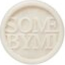 Some By Mi - Lactosoy Low PH Morning Cleansing Bar - 90 g