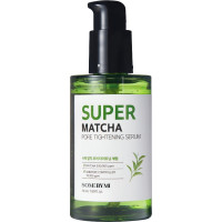 Some By Mi - Super Matcha Pore Tightening Serum 50 ml