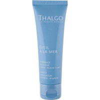 Thalgo Eveil A La Mer maigais skrubis, 50 ml