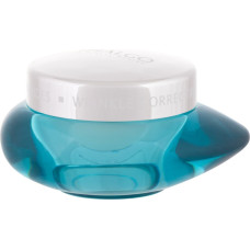 Thalgo Hyalu-Procollagene grumbu korekcijas bagātīgais krēms, 50 ml