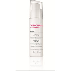 Topicrem MELA - Pigmenta plankumu serumss 30 ml