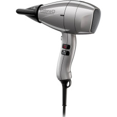 Profesionāls matu fēns - VALERA - Swiss Nano 9600 - 2100 W - Jonizācija - Auksts gaiss