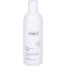 Ziaja Med Atopic Treatment šampūns 300 ml