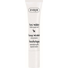 Acu krēms Ziaja  15 ml