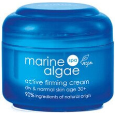 MARINE ALGAE ACTIVE Nostiprinošs sejas krēms 30+, 50 ml