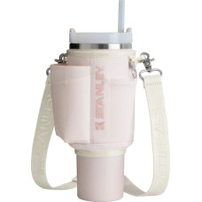 Stanley termokrūzes turētājs, 1,18 l