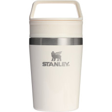 Stanley termokrūze Café To Go, 230 ml, smilšu krāsas