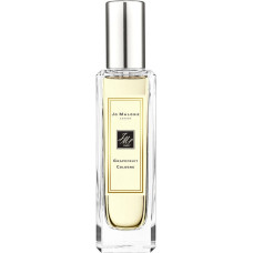 Odekolons Jo Malone Grapefruit EDC vīriešiem/sievietēm 30 ml