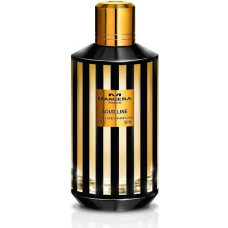 Parfimērijas ūdens Mancera Aoud Line EDP sievietēm/vīriešiem 120 ml