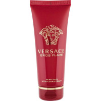 Versace Eros Flame balzams pēc skūšanās, 100 ml