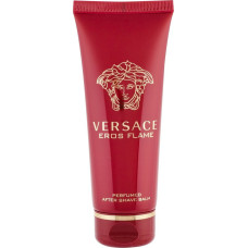 Versace Eros Flame balzams pēc skūšanās, 100 ml