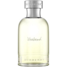Burberry Weekend for Men EDT vīriešiem 30 ml