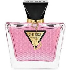 Smaržas sievietēm GUESS Seductive EDT, 75 ml