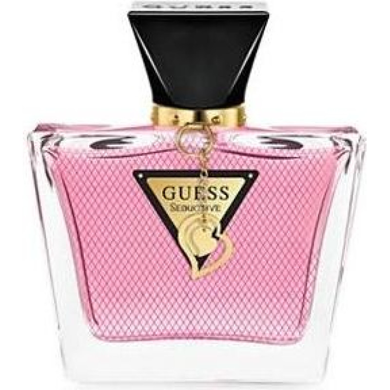 Smaržas sievietēm GUESS Seductive EDT, 75 ml