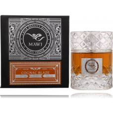 Mawj Cognac Blaze EDP
