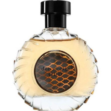 Don Vintage Oud - Parfimēts ūdens 100 ml