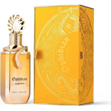 Ophidian Mango Bliss - parfimērijas ūdens 100 ml (unisekss)