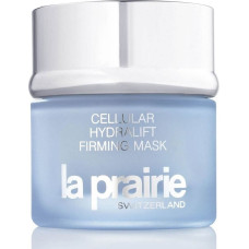 Sejas maska La prairie 50 ml