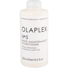 OLAPLEX Nr.5 Sasaistes uzturēšanas kondicionieris Matu kondicionieris, 250ml