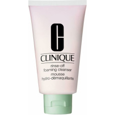(Rinse-Off Foaming Cleanser) krēms taukainai un kombinētai ādai