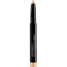 Krēmveida acu ēnas Lancome Ombre Hypnose Stylo 01 Or Inoubliable, 1,4 g