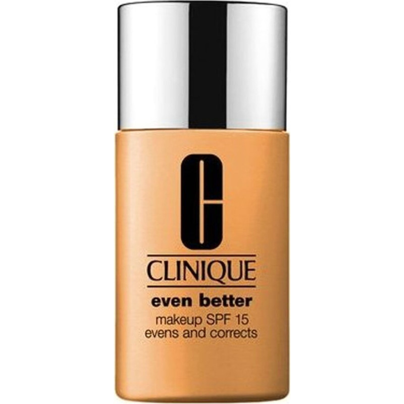 CLINIQUE - Основа для макияжа-консилер (1-Buff), 30 ml