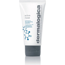 Dermalogica Active Moist 50ml