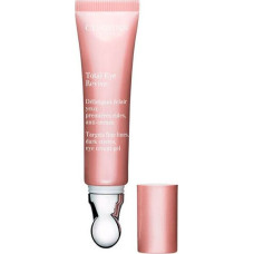 Acu krēms Clarins Total Eye Revive 15 ml