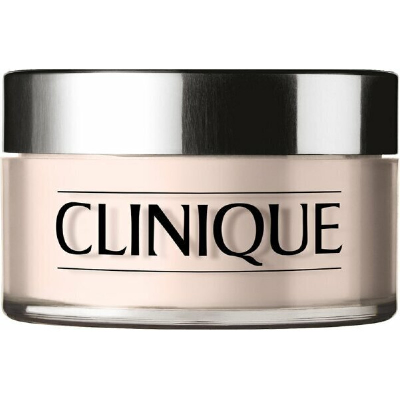 Clinique Blended sejas pūderis, 25 ml