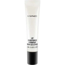 MAC lūpu kondicionieris, 15 ml