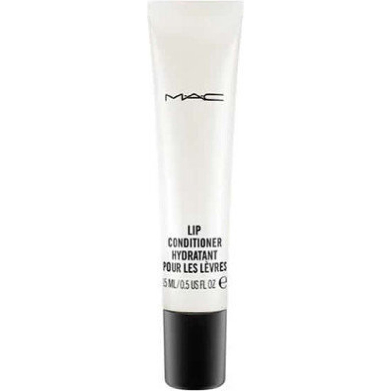 MAC lūpu kondicionieris, 15 ml