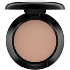 Matētas acu ēnas (Small Eyeshadow Matte) 1,5 g