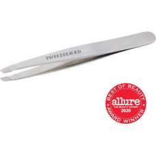 Tweezerman - Slant Tweezer Classic