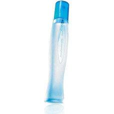 Avon Summer White EDT sievietēm 50 ml
