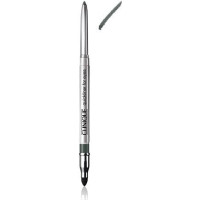 Clinique Quickliner acu zīmulis 3 g, 12 Moss