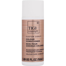 Matu kondicionieris Tigi Copyright Custom Care, 50 ml