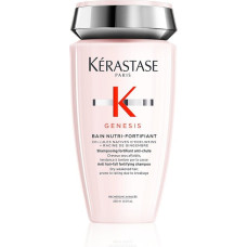 Kerastase Genesis forts. Šampūns pret matu izkrišanu, 250 ml
