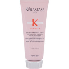 Kerastase Genesis Fort. Kondicionieris pret matu izkrišanu, 200 ml