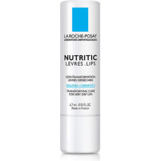 Lūpu balzams La Roche - Posay Nutritic Lèvres 4,7 ml