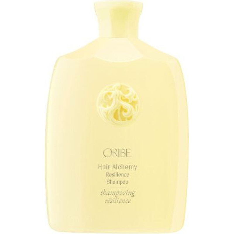 Oribe Hair Alchemy Resilience shampoo  250ml