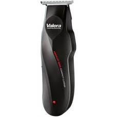 Valera 658.01