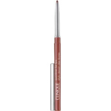 Clinique Quickliner lūpu zīmulis, 0,26 g
