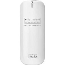 Mitrinošais sejas krēms Medik8 r-Retinoate Day & Night, 50 ml