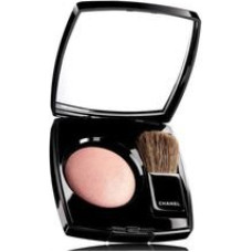 Chanel Joues Contraste Powder Blush Nr.430 Foschia Rosa 5 g